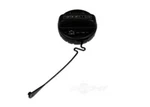 Fuel Tank Cap Acdelco Gm Original Equipment GT287 Fits 06-10 Pontiac Vibe. Fixed Price $34.45.