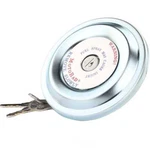Fuel Tank Cap-locking Motorad MGC765. Fixed Price $50.00.