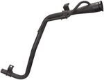 Spectra Fuel Tank Filler Neck For Acura Mdx, Zdx FN1045. Fixed Price $64.13.