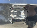Fuel Filler Door Gas Flap Lid 2013 14 15 16 17 18 19 Nissan Sentra. Fixed Price $51.10.