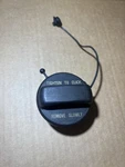 Oem 17670-SHJ-A31 Fuel Filler Cap/gas For Acura Tsx Rsx Mdx Tl 2004-2008. Fixed Price $10.00.