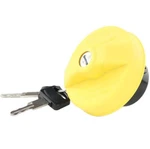 Oem Locking E85 Flex Fuel/gas Cap - Replacement Type Stant 10511Y MR904. Fixed Price $17.95.