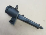 2012-2019 Bmw F10 F06 F12 F13 (F01 F02 Lci) Engine Coolant Filler Neck Oem 17237. Fixed Price $23.96.