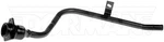 Dorman 577-938 Fuel Tank Filler Neck For 2004 Pontiac Grand Prix. Fixed Price $69.91.
