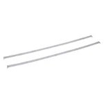 For Chevy Malibu 1964-1967 Spectra Premium ST59 Fuel Tank Strap. Fixed Price $39.04.