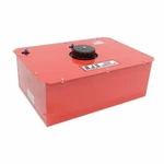 Rjs Safety Products 3010701 Economy Fuel Cell And Can - 15 Gallon Red. Fixed Price $412.92.