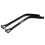 Fuel Tank Strap Liland IST14. Fixed Price $62.99.