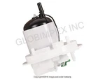 For Land Rover (2012-2017) Fuel Filter Tank Cover Eurospare + Warranty. Fixed Price $94.90.