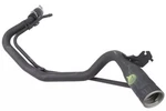 Genuine Gm Fuel Tank Filler Pipe 84212978. Fixed Price $68.38.