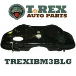 1994-1997 Bmw 740I(L) & 750IL Fuel Tank (w/self Leveling Suspension). Fixed Price $1029.95.