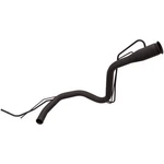 Spectra Premium FN1062 Fuel Filler Neck. Fixed Price $452.02.