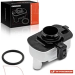 A-premium Fuel Vapor Leak Detection Pump For Chrysler Dodge Durango Jeep Liberty. Fixed Price $32.00.