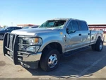 Fuel Tank 8' Box Crew Cab 48 Gallon Fits 20-22 Ford F250SD Pickup 2377361. Fixed Price $514.95.