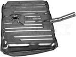 68 70 Chevelle New Fuel Tank 3929239 Dorman 576-064. Fixed Price $251.36.