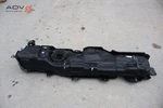 2020 - 2025 Jeep Gladiator 4X4 Fuel Gas Tank Reservoir W/ Skid Plate Oem. Fixed Price $379.99.