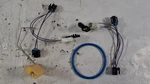 Gm 19121316 Acdelco SK1195 Fuel Tank Meter/pump Sensor Kit 1997-2000 Replac. Fixed Price $74.99.