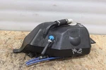L704355 2000-2003 Bmw X5 Fuel Gas Expansion Tank Vapor Reservoir Oem. Fixed Price $35.09.