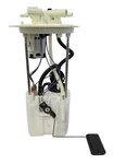 Herko Fuel Pump Module 977GE Ford TRANSIT-150 TRANSIT-250 TRANSIT-350 15-23. Fixed Price $128.60.