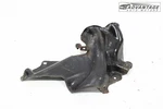 2011-2018 Porsche Cayenne Fuel Tank Filler Neck Hose Pipe Plate Shield Oem. Fixed Price $39.99.