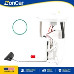 Fuel Pump Assembly 68065575AA For 2011-2017 Jeep Wrangler 2018 Jk. Fixed Price $34.99.