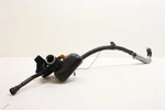 2017-2019 Mercedes GLS63 Amg X166 Fuel Gas Tank Filler Neck Tube Oem A1664700089. Fixed Price $112.46.