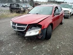 Fuel Tank Fits 07-10 Sebring 7622192. Fixed Price $313.02.