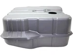 Fuel Tank 00-10 Ford F550 Super Duty F450 F250 F350 Gas Lariat Xlt HC95W8. Fixed Price $425.36.