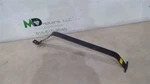 2021-2023 Hyundai Elantra Left Fuel Gas Tank Strap 31210-AA000. Fixed Price $40.00.