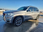 (local Pickup Only) Fuel Tank 22.5 Gallon 40EX Fits 16-18 Bmw X5 629540. Fixed Price $174.90.