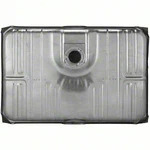 Fuel Tank Spectra Premium Industries GM12B. Fixed Price $202.80.