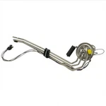 Fuel Tank Sending Unit Liland SUCV-19. Fixed Price $143.99.