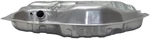 New Gas Tank Fits Ford Probe Mazda 626 Dorman 576-708. Fixed Price $229.89.