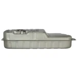Spectra Premium KA3A Fuel Tank For 95-01 Kia Sportage. Fixed Price $396.93.
