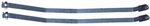 Dorman Fuel Tank Strap , Pn# 578-146. Fixed Price $32.52.