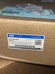 Genuine Ford Fuel System Conversion BC3Z-9B149-B See Pic Fitment F250 350. Fixed Price $89.99.