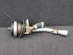 2013-2018 Mercedes Benz W463 Class Fuel Gas Filler Neck Upper Oem 4634701520. Fixed Price $125.00.