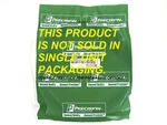 Precision Replacement Parts Bdp 2110 57 Gas Tank Grommet. Fixed Price $15.10.