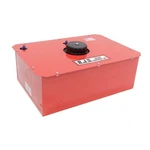 Rjs Safety 15 Gal Economy Cell W/ Can Red Plastic Cap- 3010701. Fixed Price $426.31.