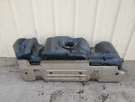 1999-2003 Chevy Silverado/gmc Sierra 1500 Short Bed Fuel Tank 15772873 26GAL Oem. Fixed Price $399.95.