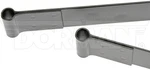 Dorman 578-349 Fuel Tank Strap Set For 93-98 Toyota T100. Fixed Price $82.37.