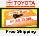 Gas Cap Tank Door Panel Hinge Spring Lid Cover Oem Scion Tc 06 07 08 09 10. Fixed Price $21.94.