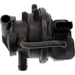 310-201 Dorman Leak Detection Pump New For Jeep Cherokee 1998-2001. Fixed Price $175.48.
