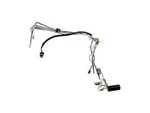 Dorman 692-137 Fuel Tank Sending Unit. Fixed Price $217.22.
