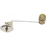 Ford Fairlane/sunliner/skyliner/victoria Fuel Sending Unit 1957-1959. Fixed Price $53.56.