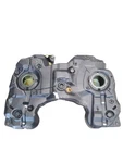 Fuel Tank 164 Type GL550 Fits 07-08 Mercedes Gl-class 610768. Fixed Price $549.00.