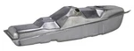 Fuel TANK-125.0" Wb Spectra F20D Fits 86-87 Ford Ranger 2.3L-L4. Fixed Price $288.99.