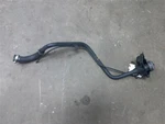 Fuel Filler Neck Jeep Patriot 07 08 09 10 11 12 13 14 15 16 17. Fixed Price $105.58.