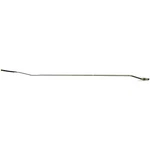 Dorman Fuel Hose 800-846 Tcp. Fixed Price $152.67.