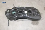 2021 - 2023 Nissan Rogue Fuel Gas Tank Reservoir & Shield Oem. Fixed Price $178.74.