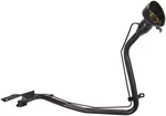 Fuel Filler Neck-tank Spectra FN945 Fits 2004 Nissan Quest 3.5L-V6. Fixed Price $182.01.